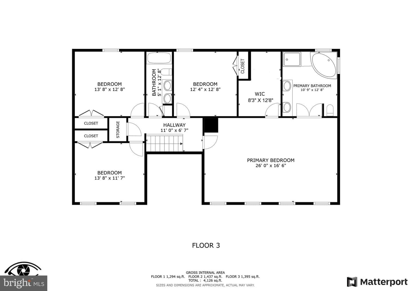 4 Sable Lane photo 59