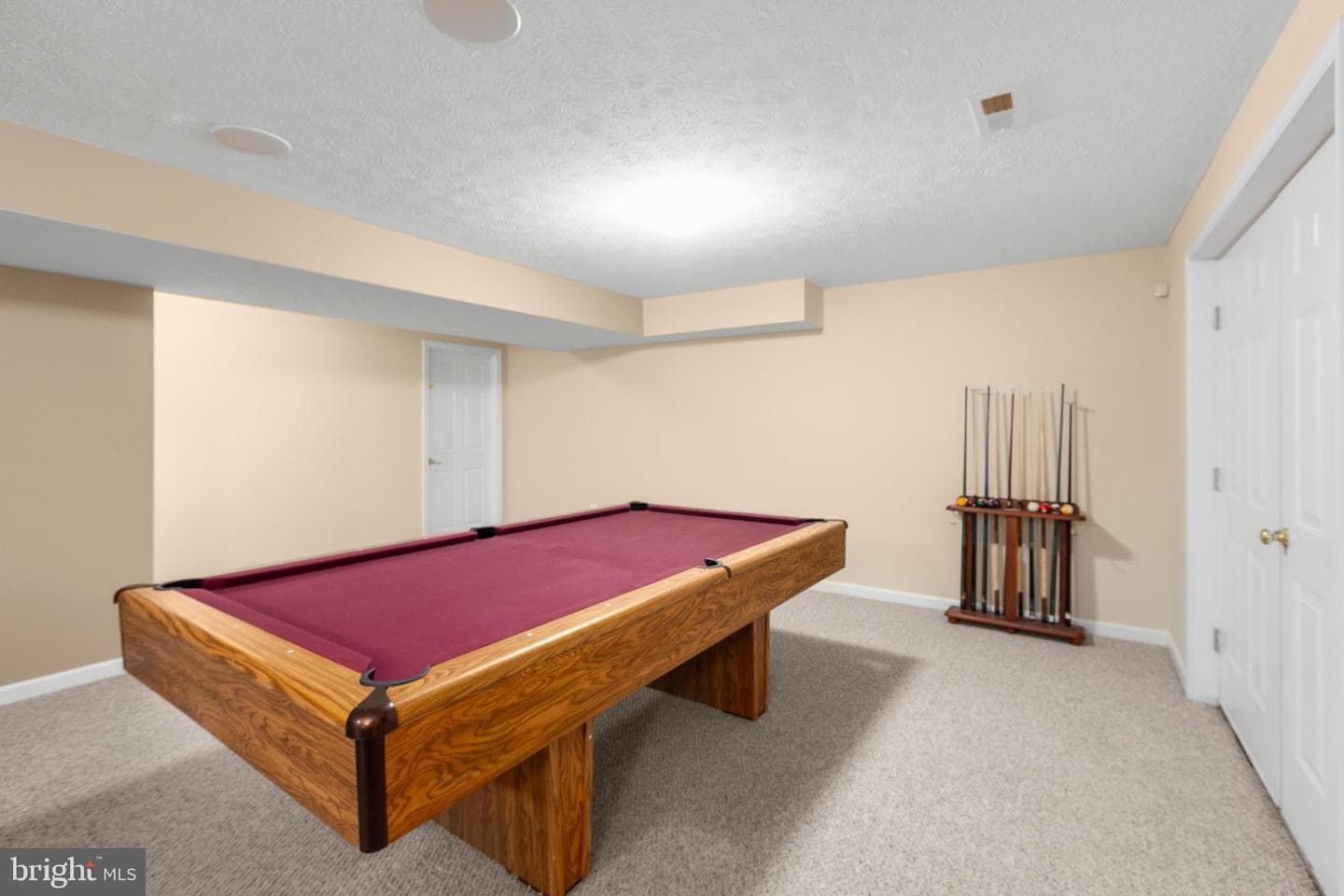 4 Sable Lane photo 61