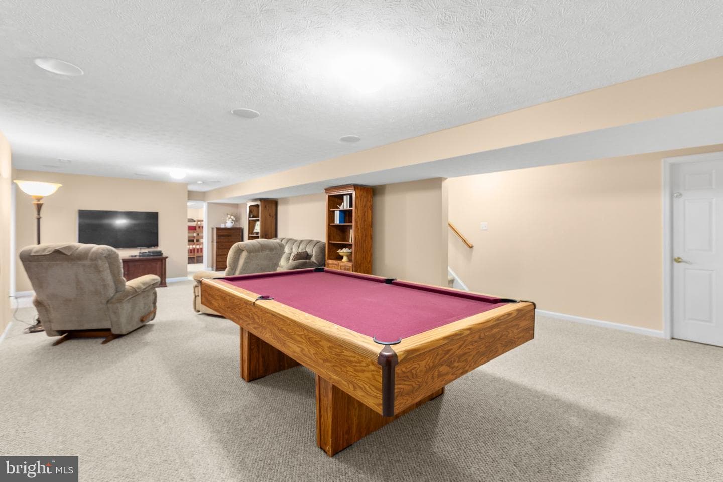 4 Sable Lane photo 62