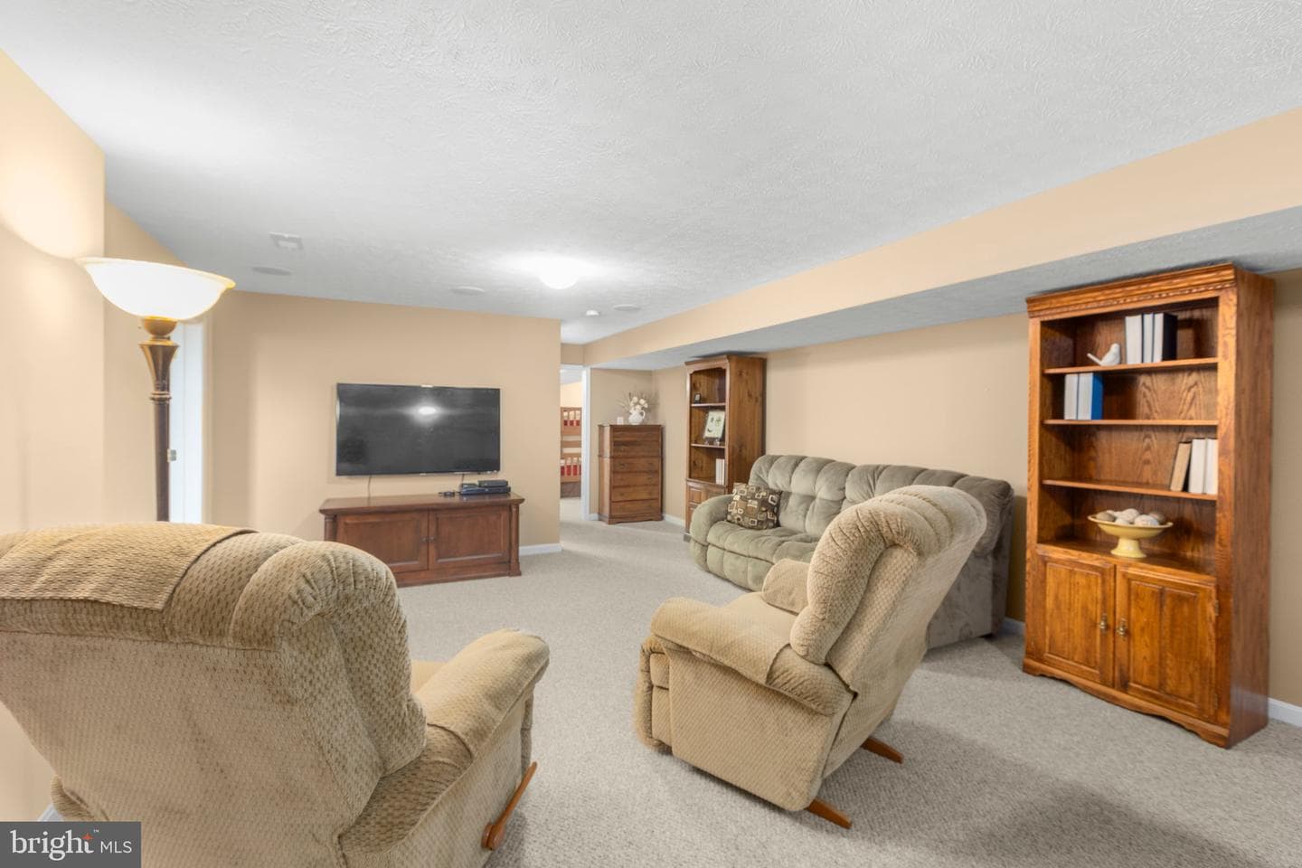 4 Sable Lane photo 63