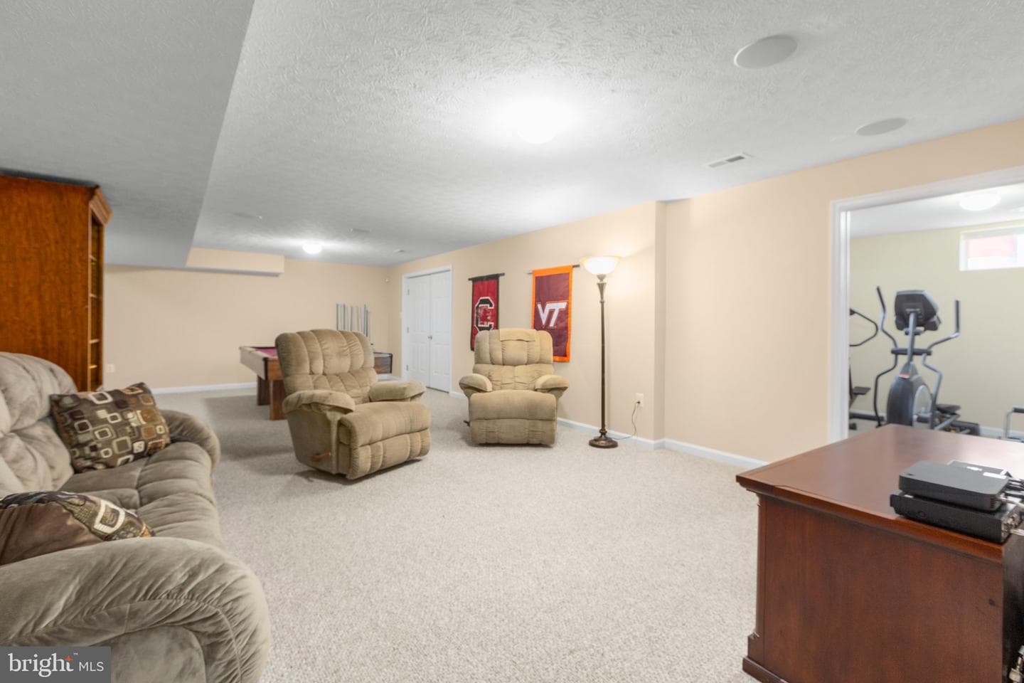 4 Sable Lane photo 64