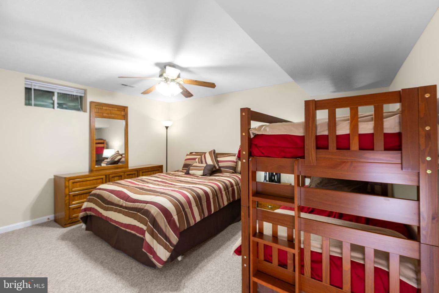 4 Sable Lane photo 67