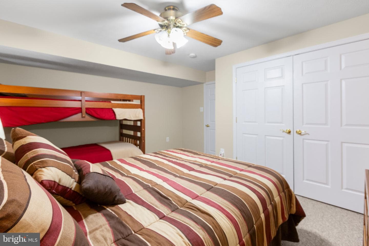 4 Sable Lane photo 68