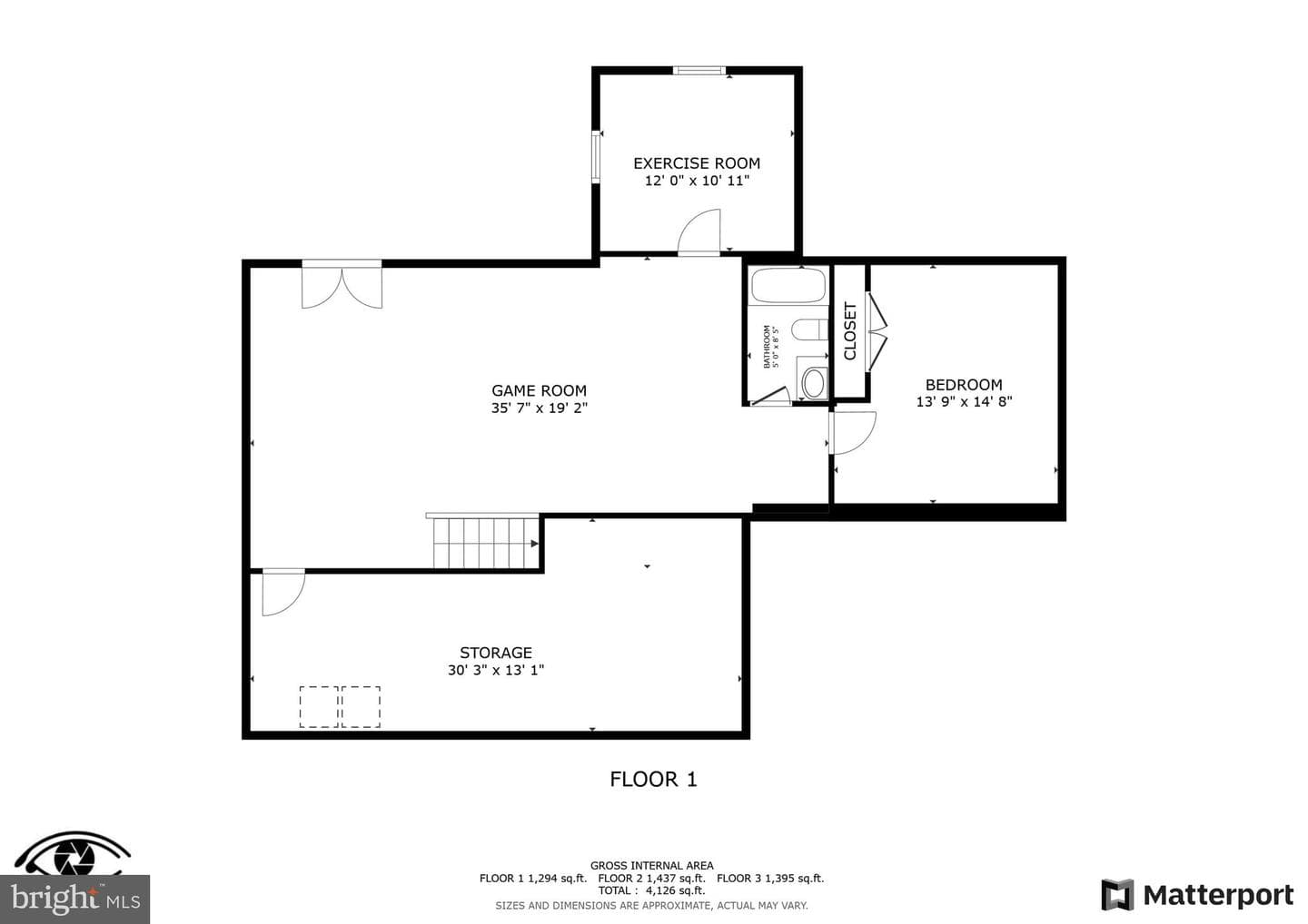 4 Sable Lane photo 74