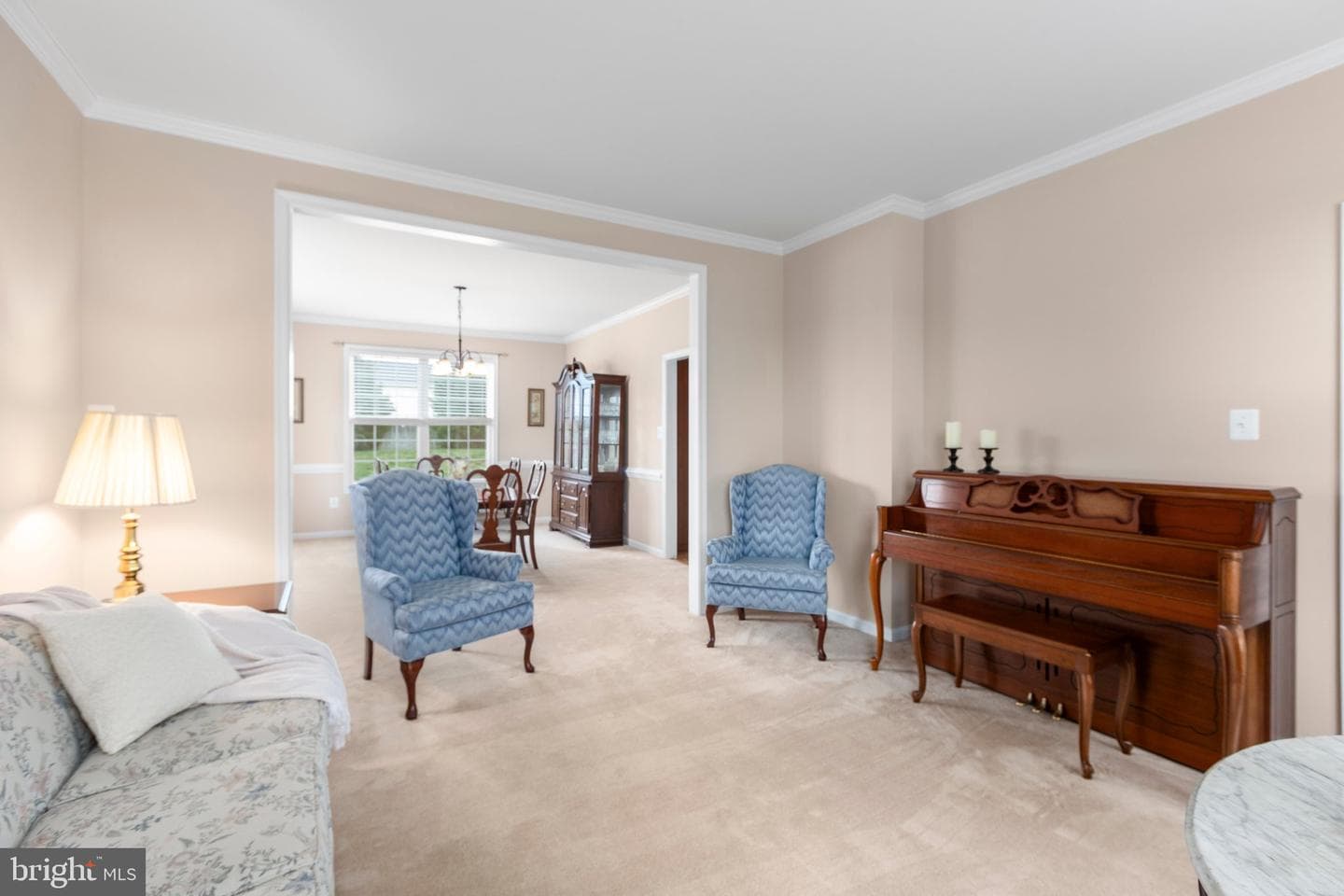 4 Sable Lane photo 8