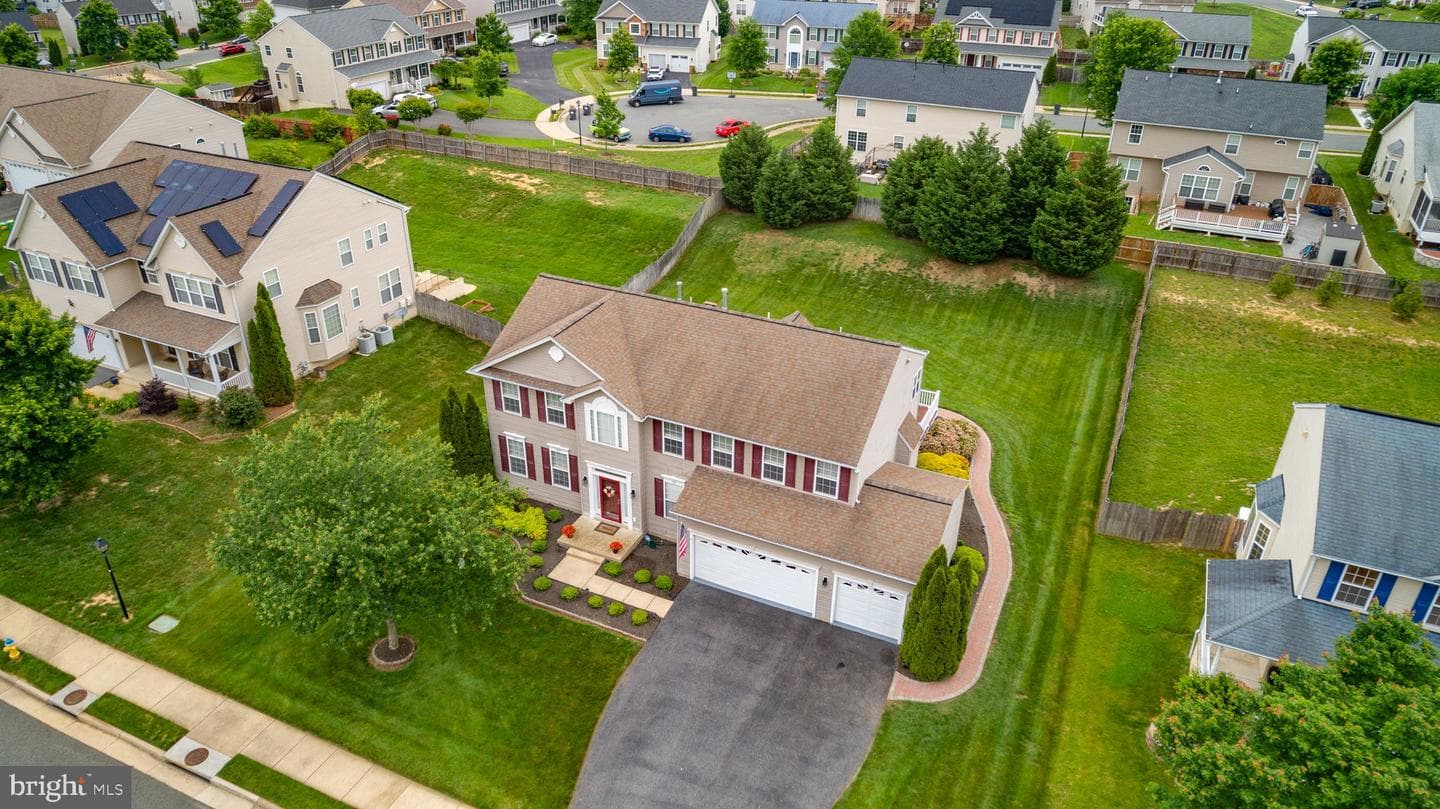 4 Sable Lane photo 80