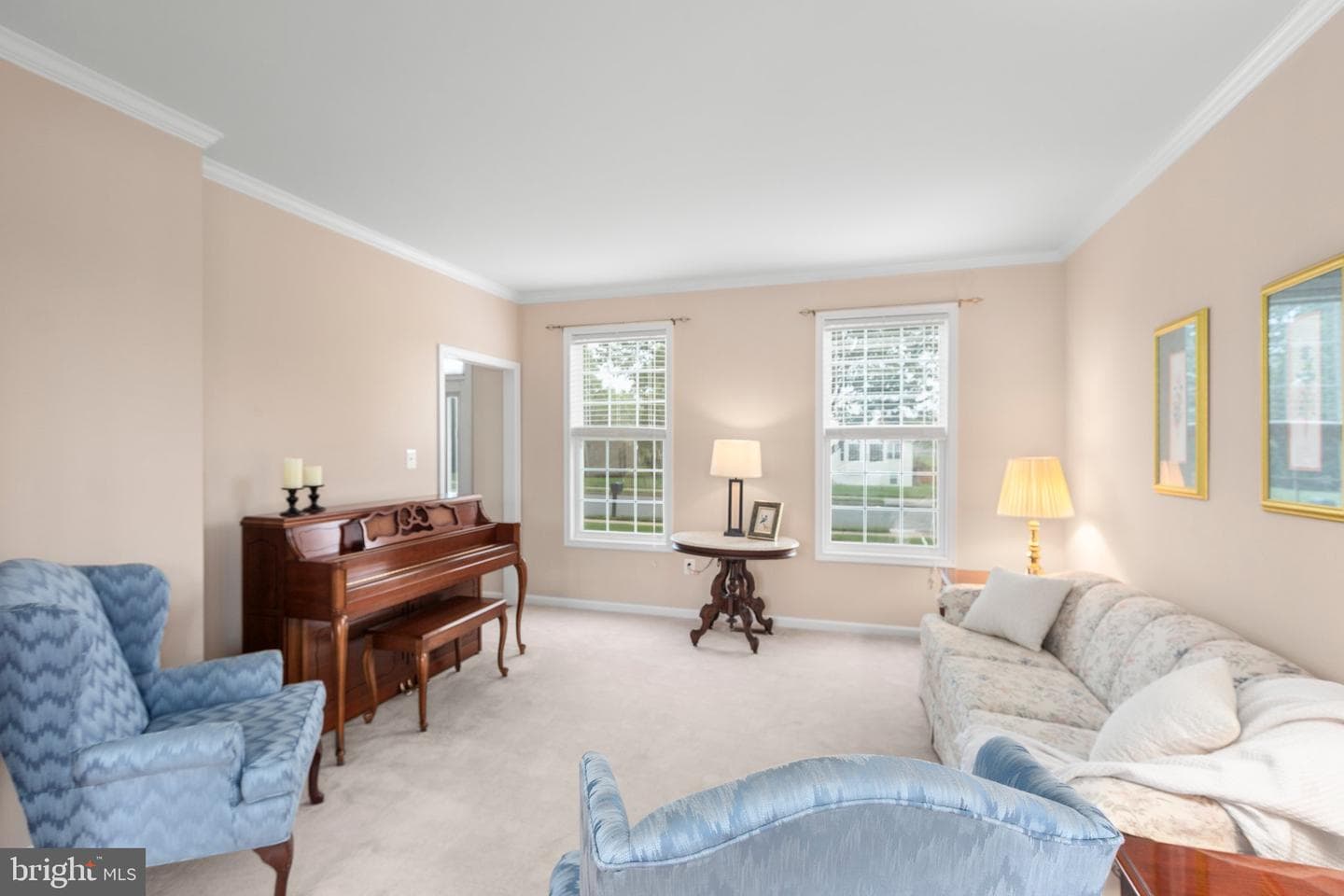 4 Sable Lane photo 9