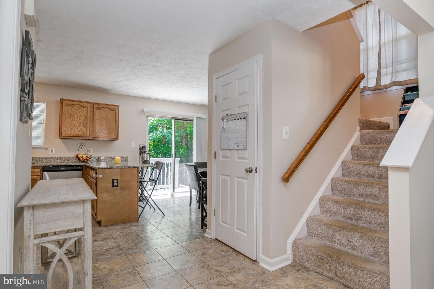1211 Kings Crest Drive photo 15
