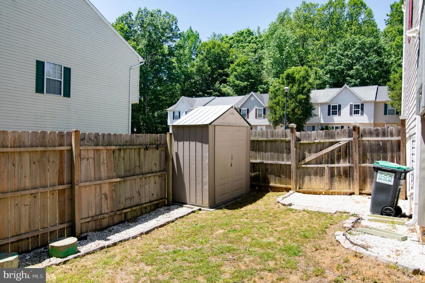 1211 Kings Crest Drive photo 16