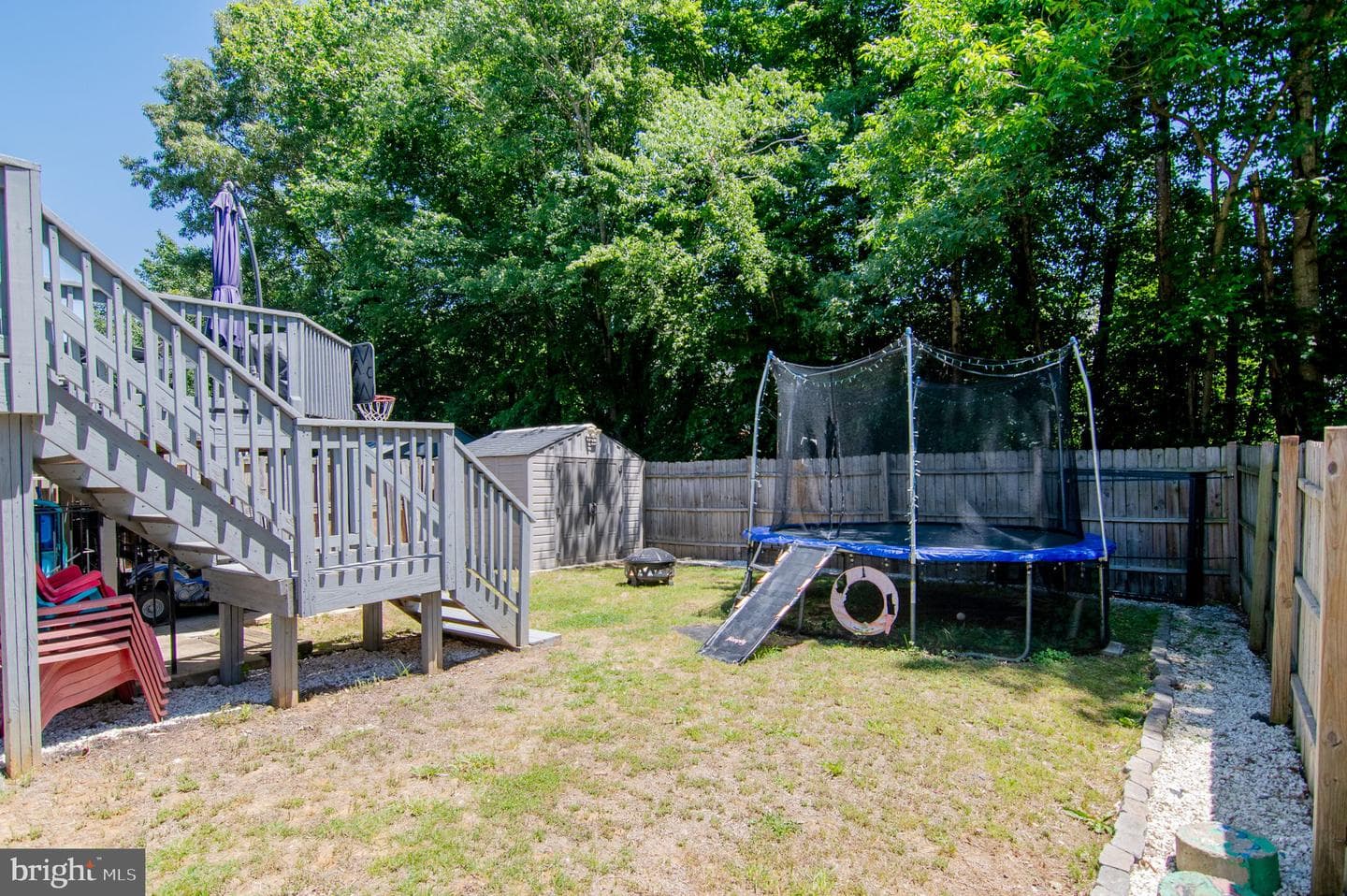 1211 Kings Crest Drive photo 21