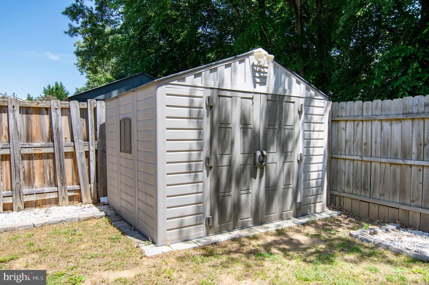 1211 Kings Crest Drive photo 22