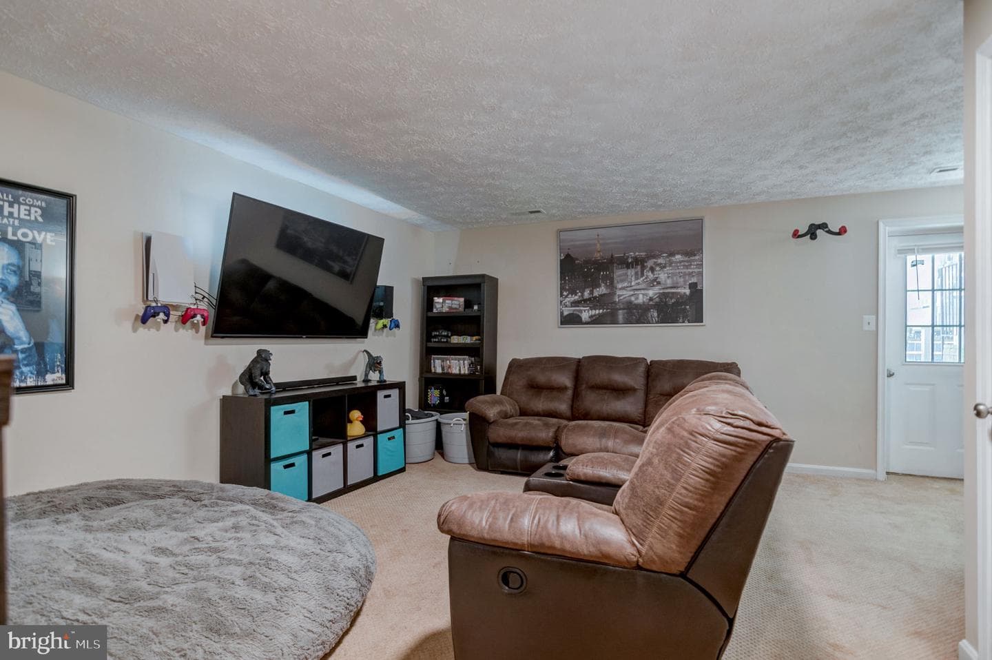 1211 Kings Crest Drive photo 31