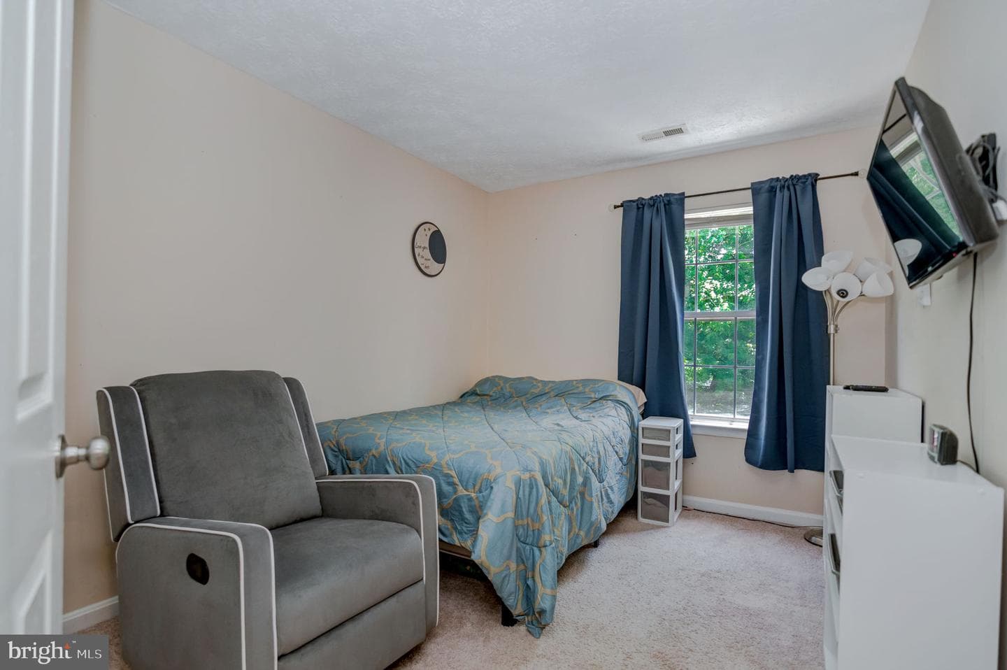 1211 Kings Crest Drive photo 36