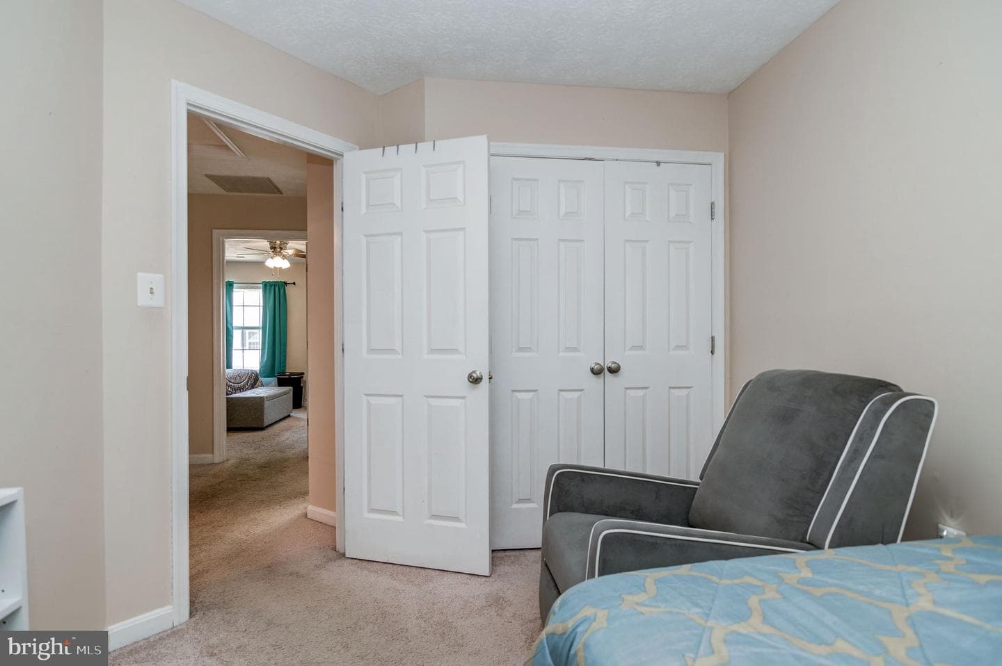 1211 Kings Crest Drive photo 37