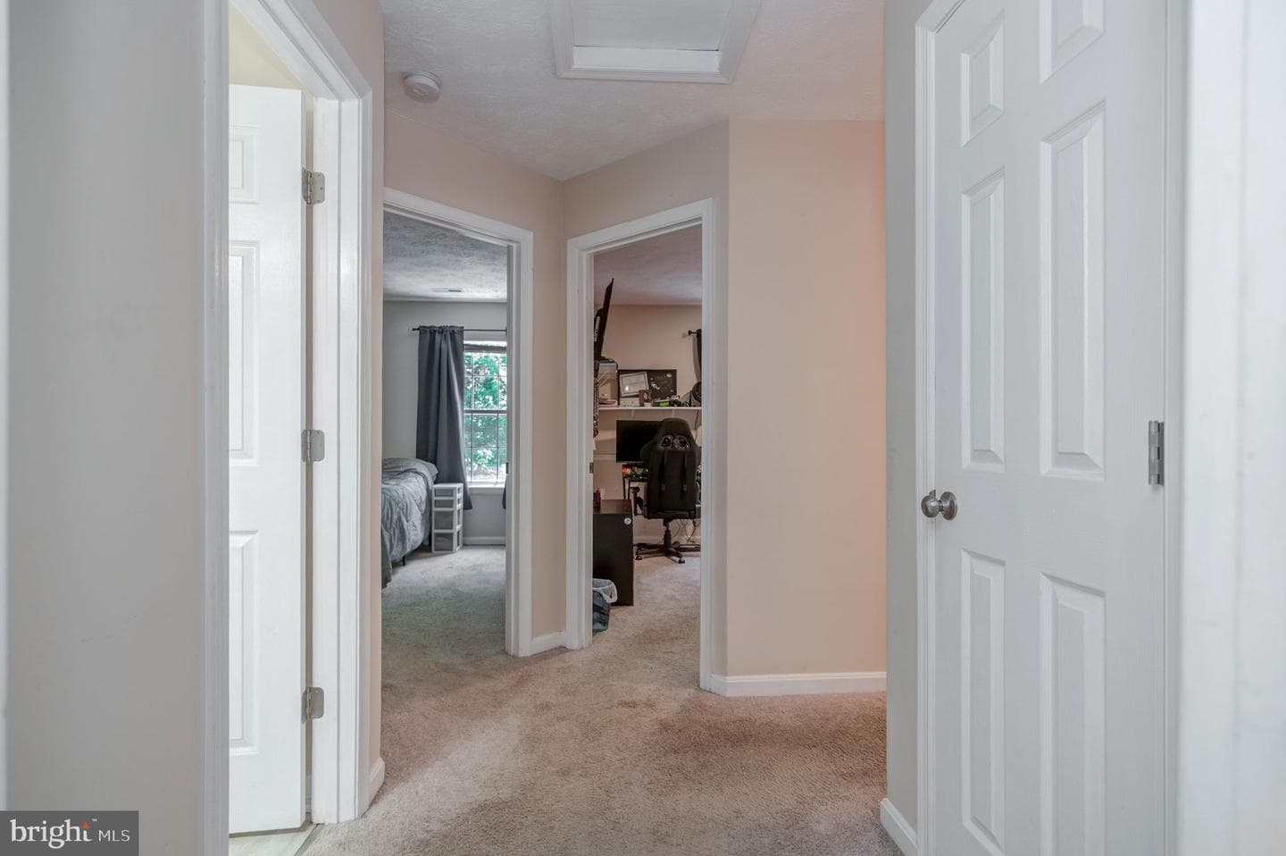 1211 Kings Crest Drive photo 39