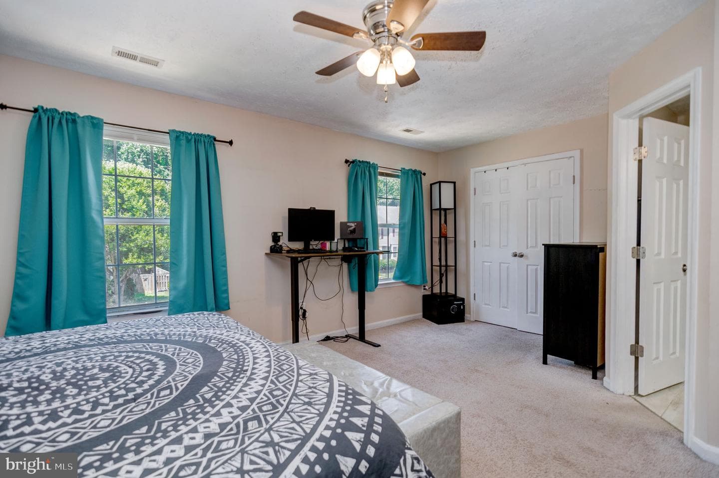1211 Kings Crest Drive photo 40
