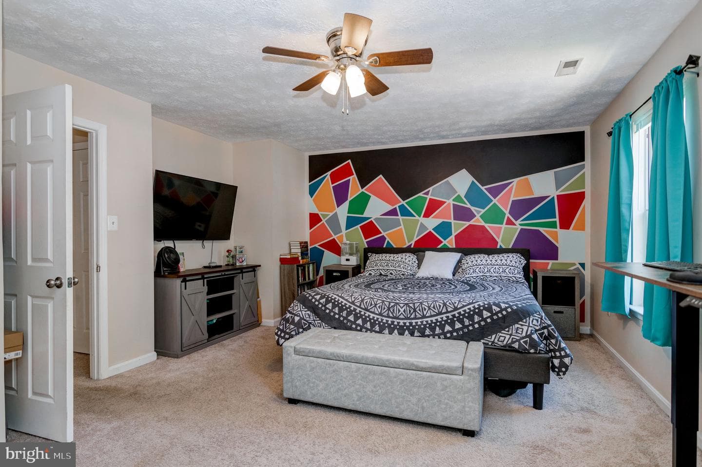 1211 Kings Crest Drive photo 41