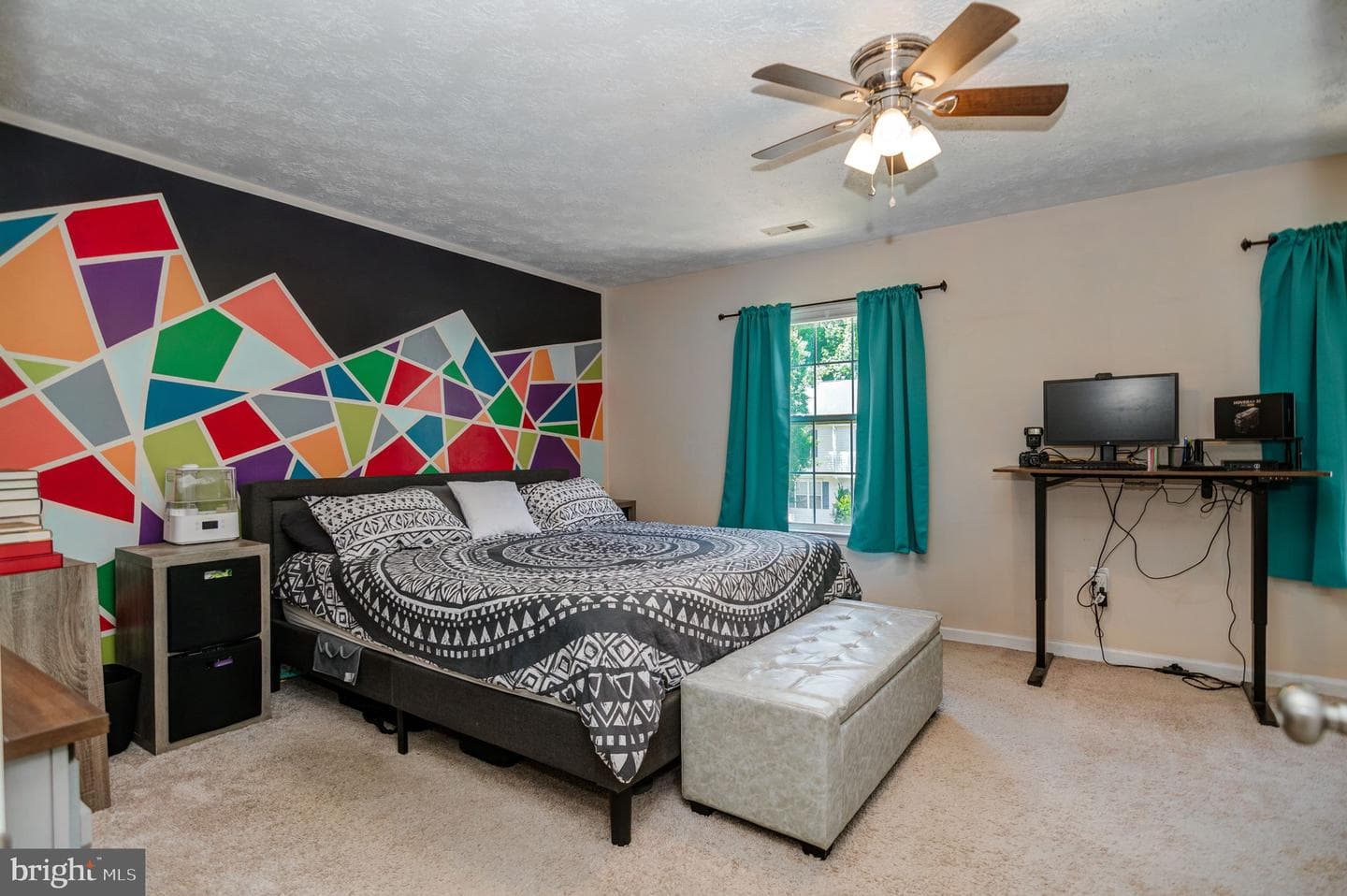 1211 Kings Crest Drive photo 42