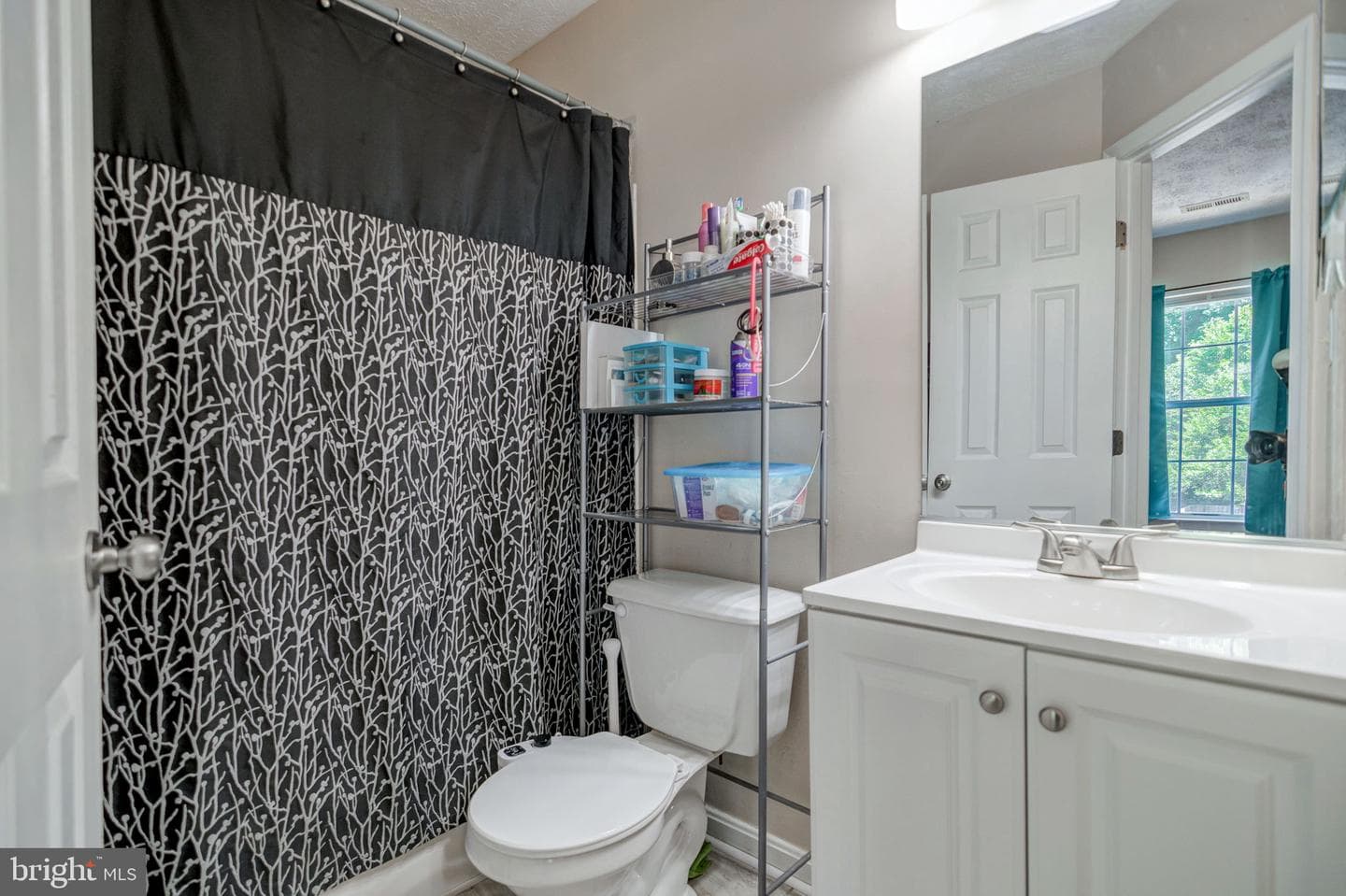 1211 Kings Crest Drive photo 43