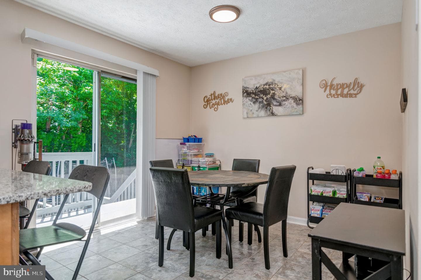 1211 Kings Crest Drive photo 45