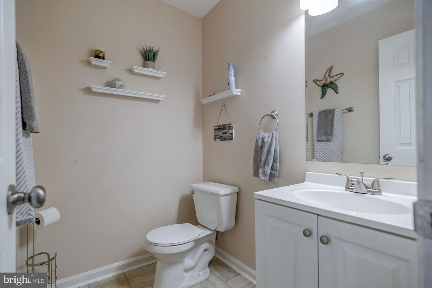 1211 Kings Crest Drive photo 46