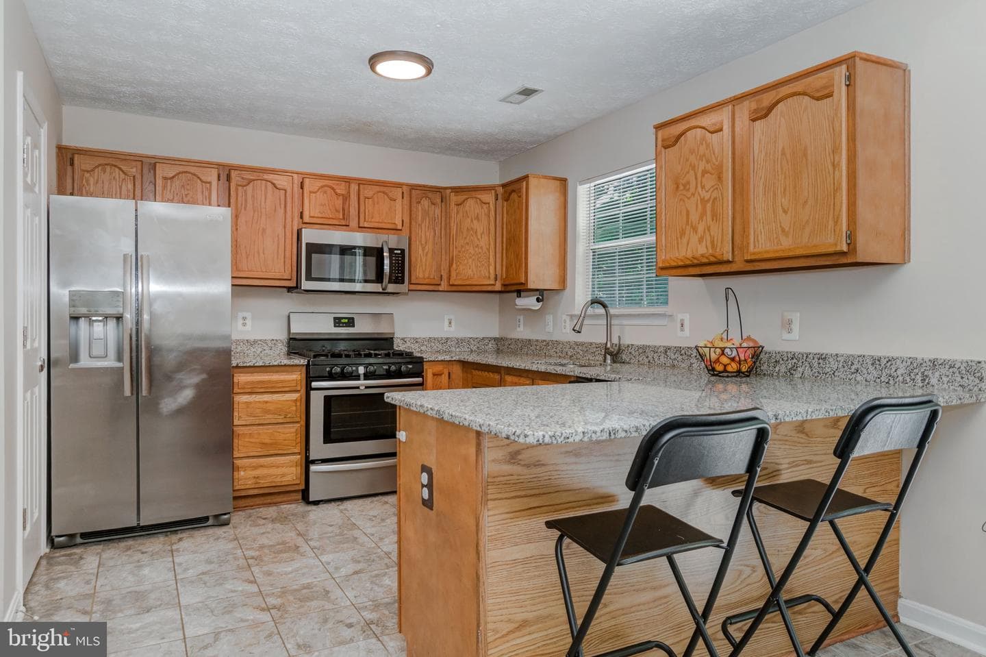 1211 Kings Crest Drive photo 9