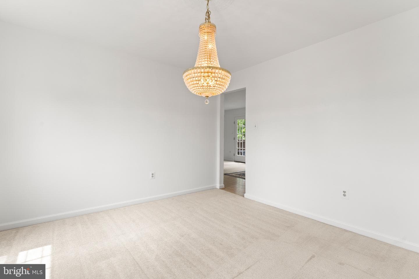 6 Larkwood Court photo 10