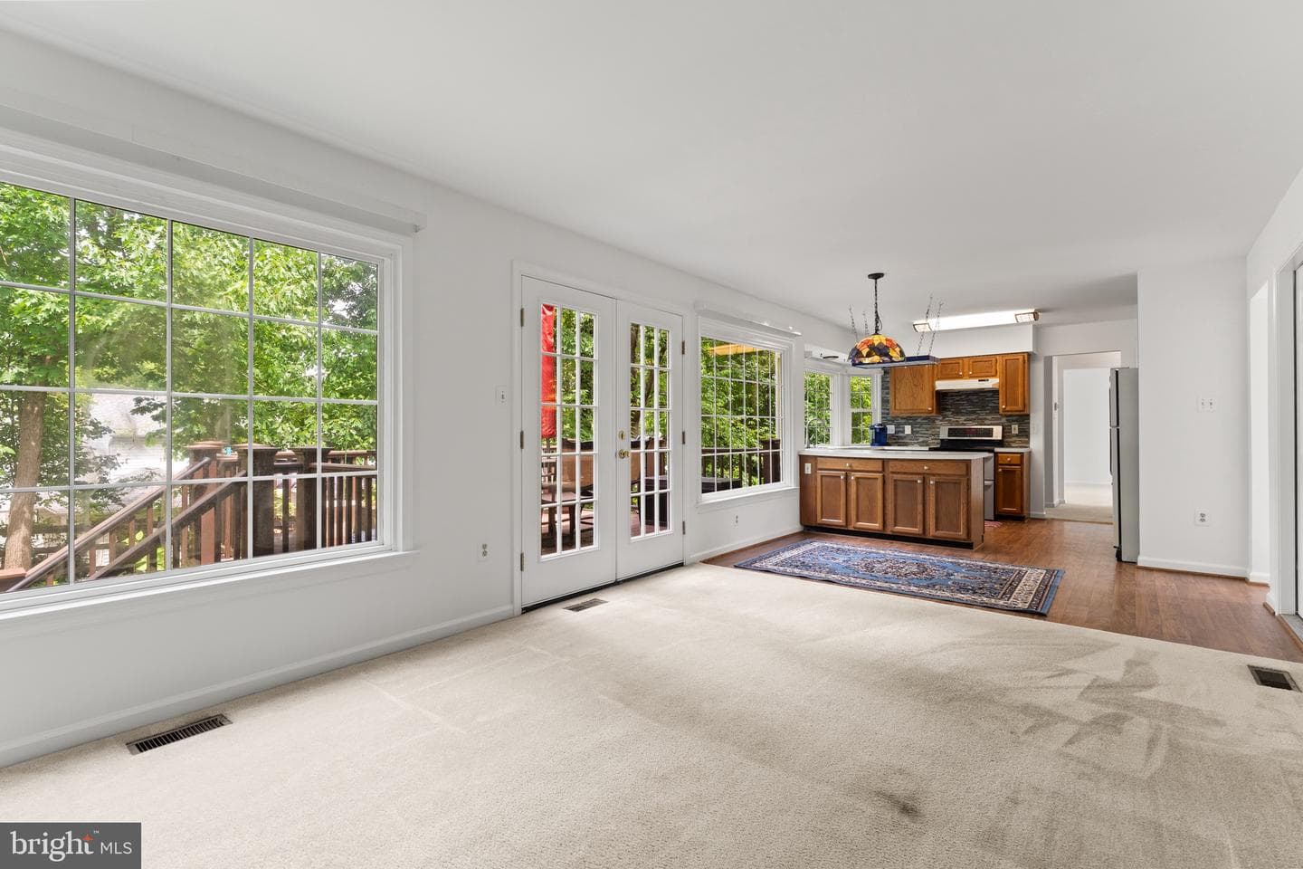 6 Larkwood Court photo 14