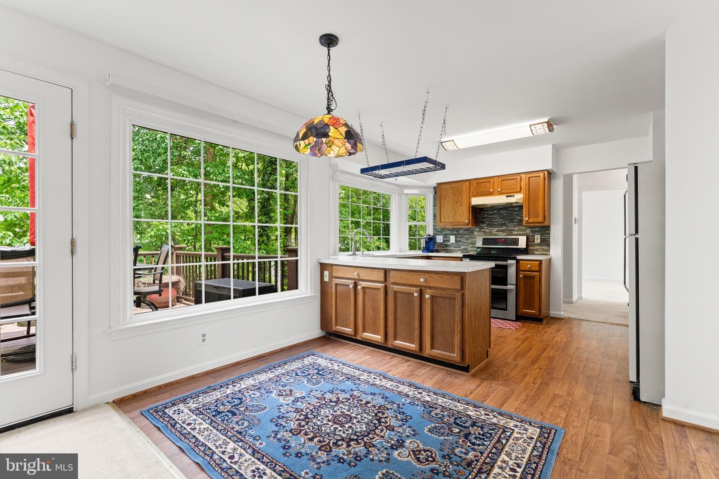 6 Larkwood Court photo 15