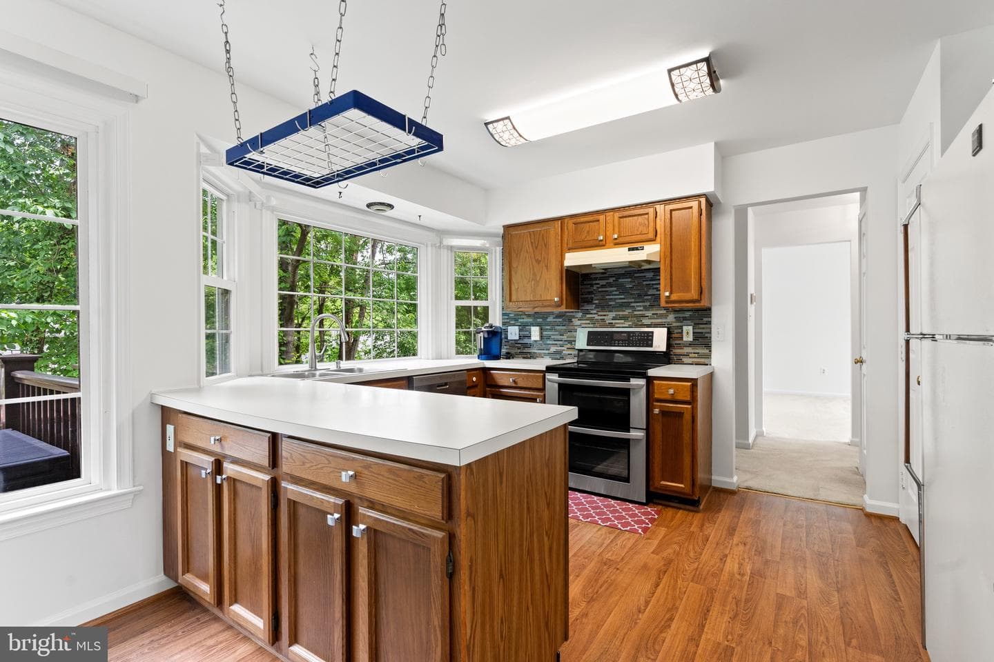6 Larkwood Court photo 16