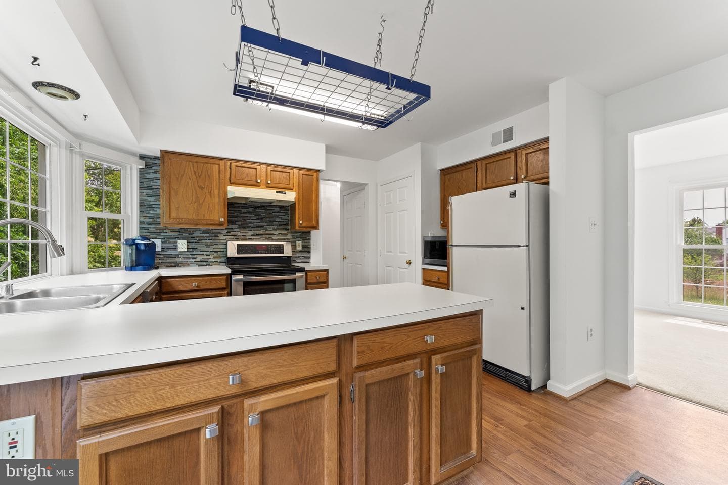 6 Larkwood Court photo 17