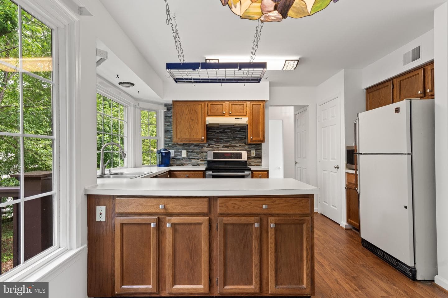 6 Larkwood Court photo 18