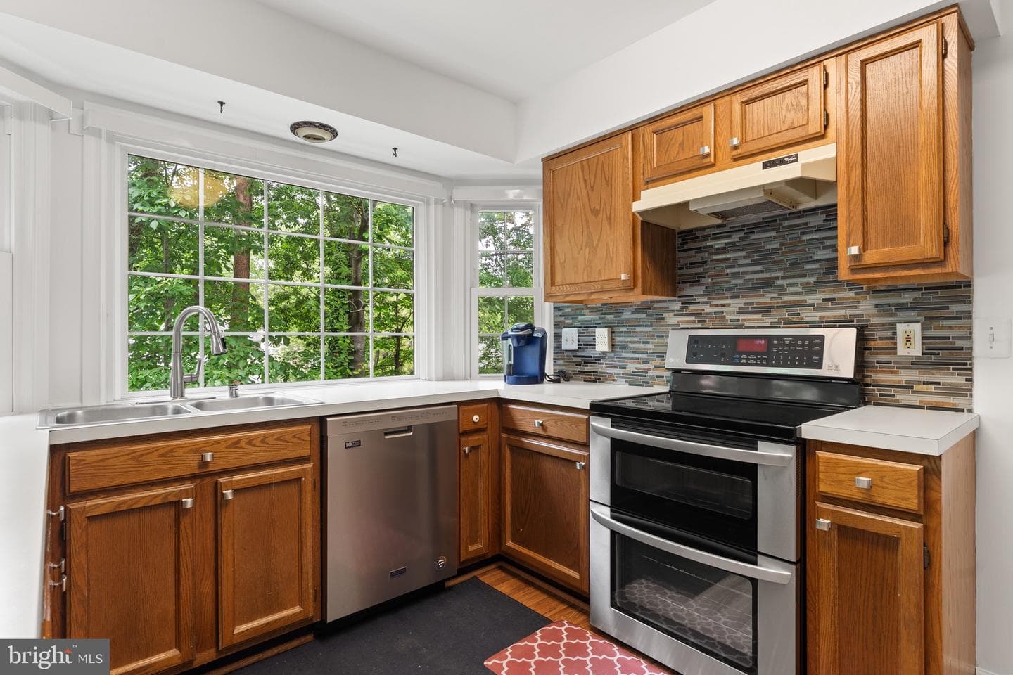 6 Larkwood Court photo 19