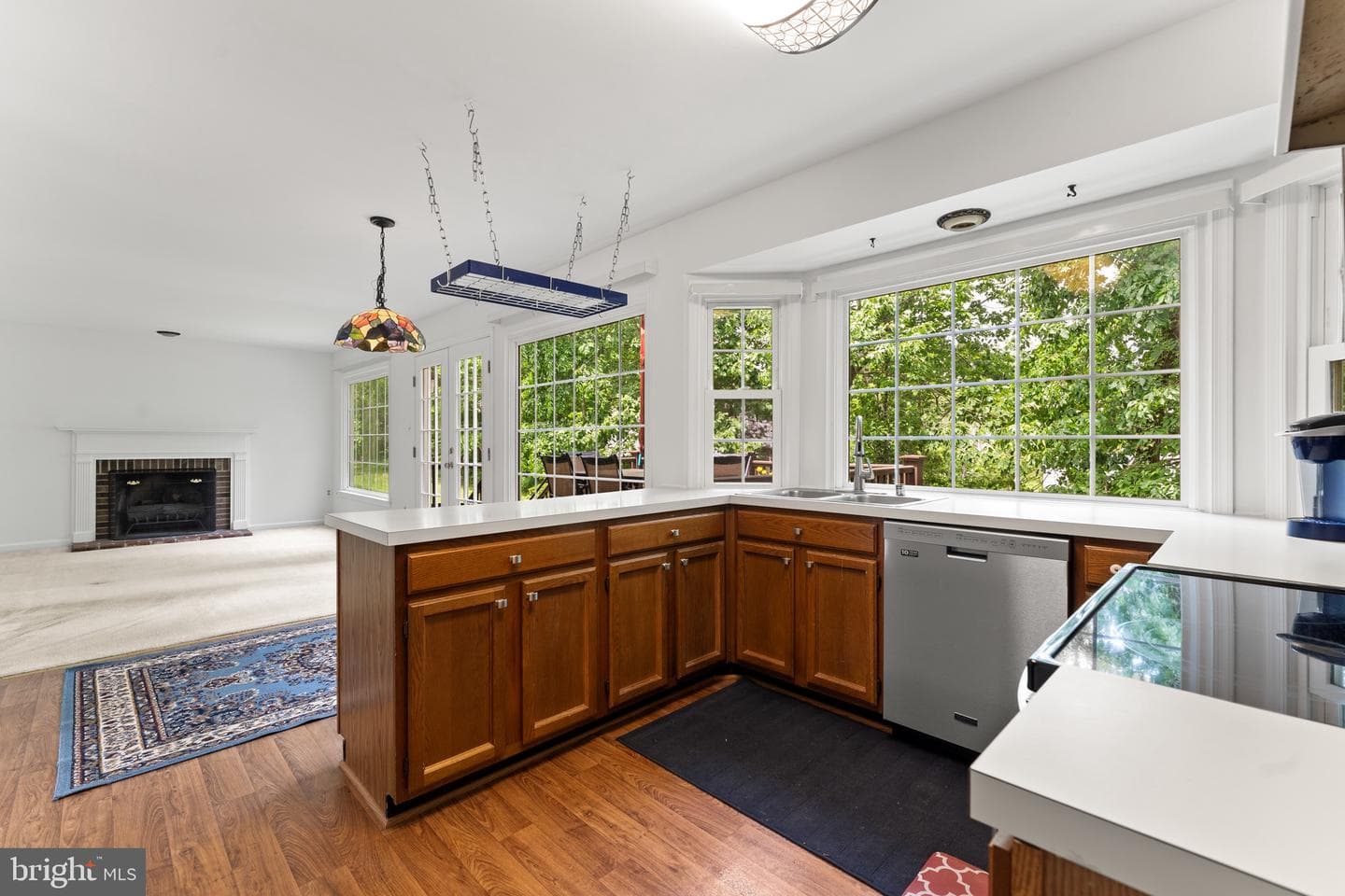 6 Larkwood Court photo 20
