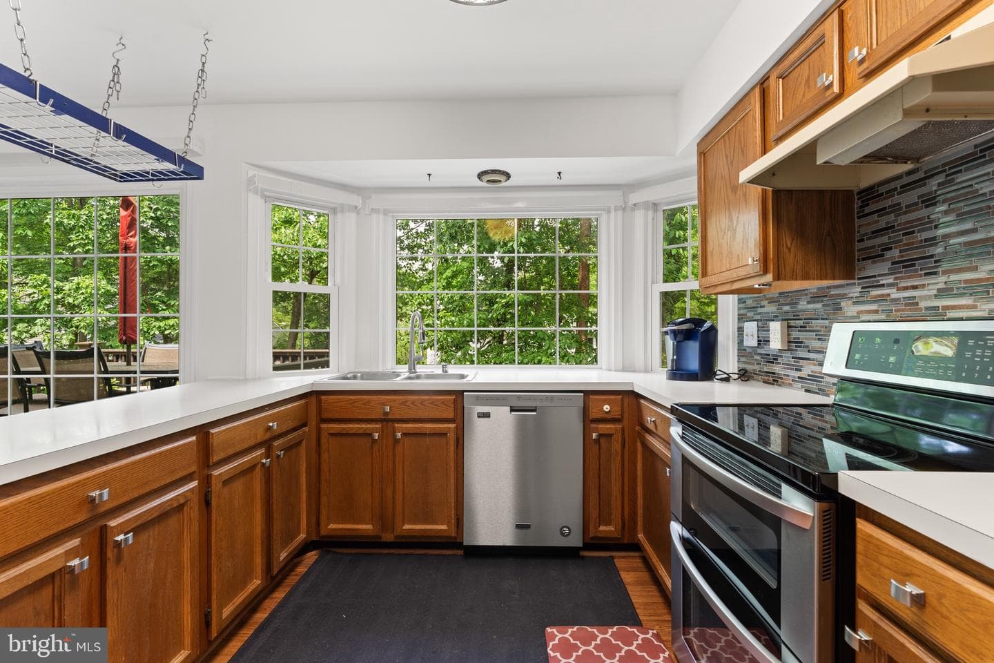 6 Larkwood Court photo 21