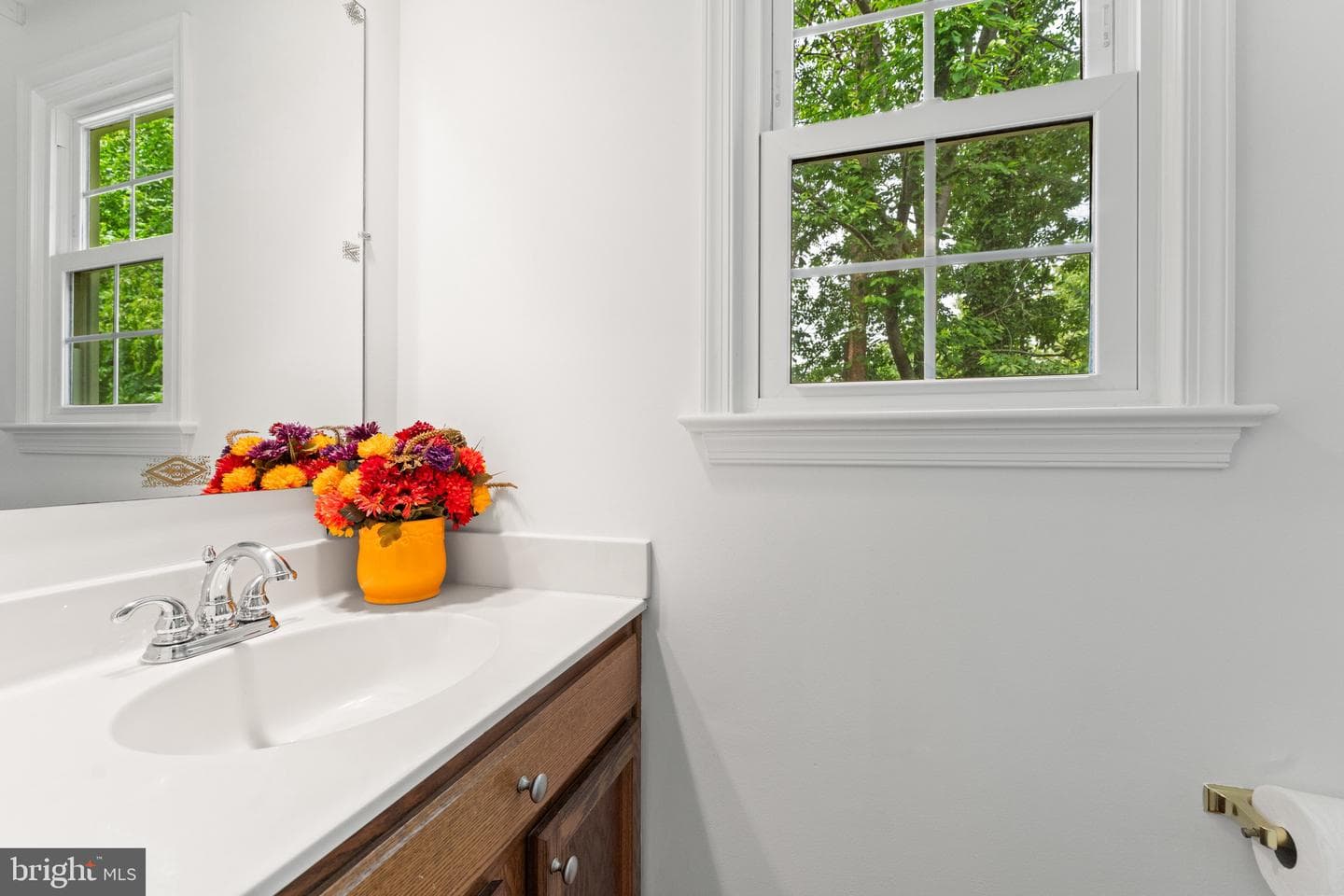 6 Larkwood Court photo 22