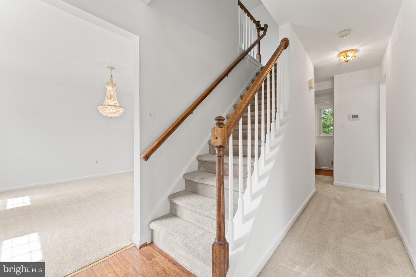 6 Larkwood Court photo 23