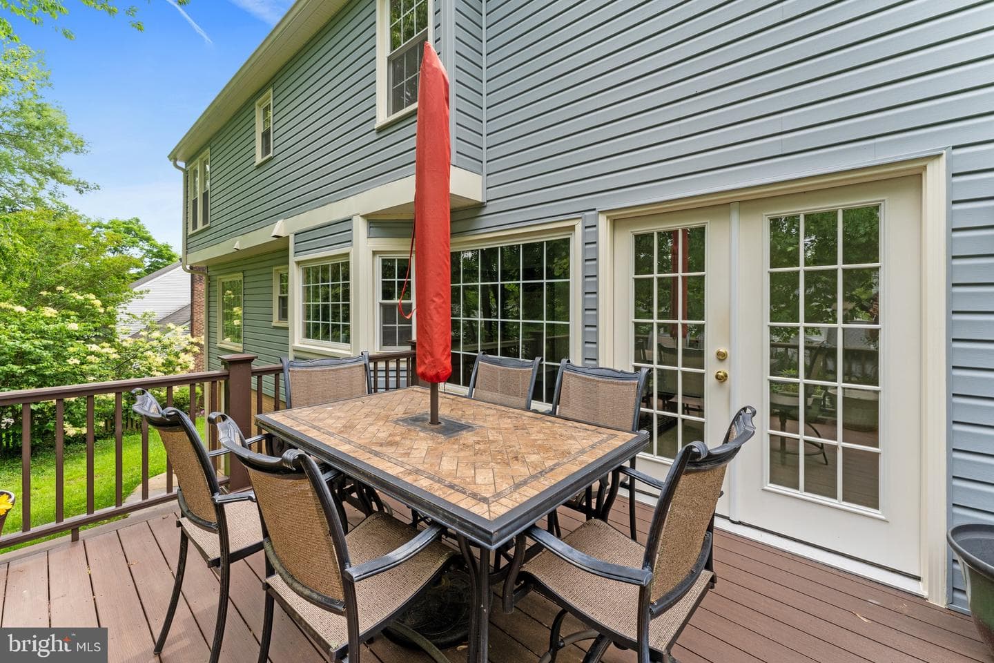 6 Larkwood Court photo 3
