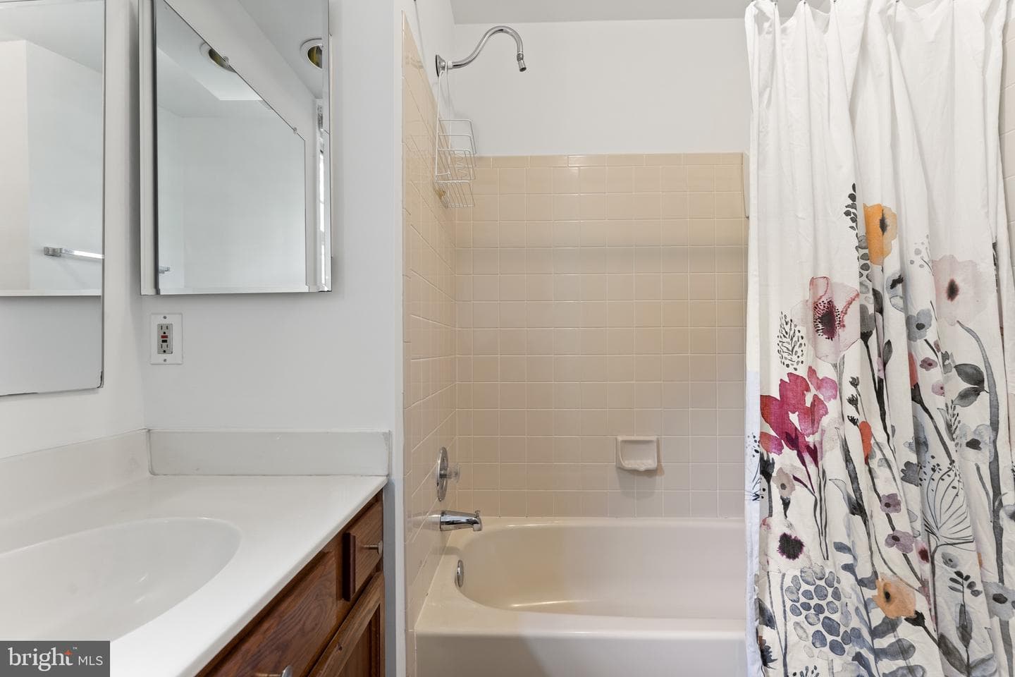 6 Larkwood Court photo 30