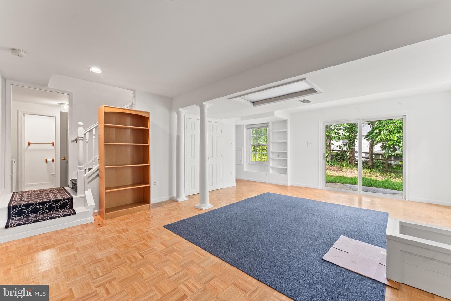 6 Larkwood Court photo 38