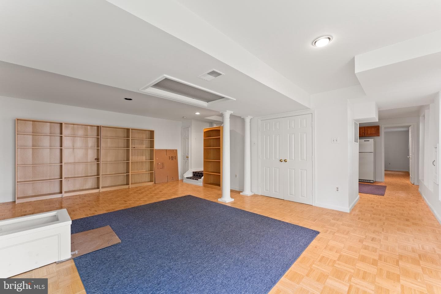 6 Larkwood Court photo 39