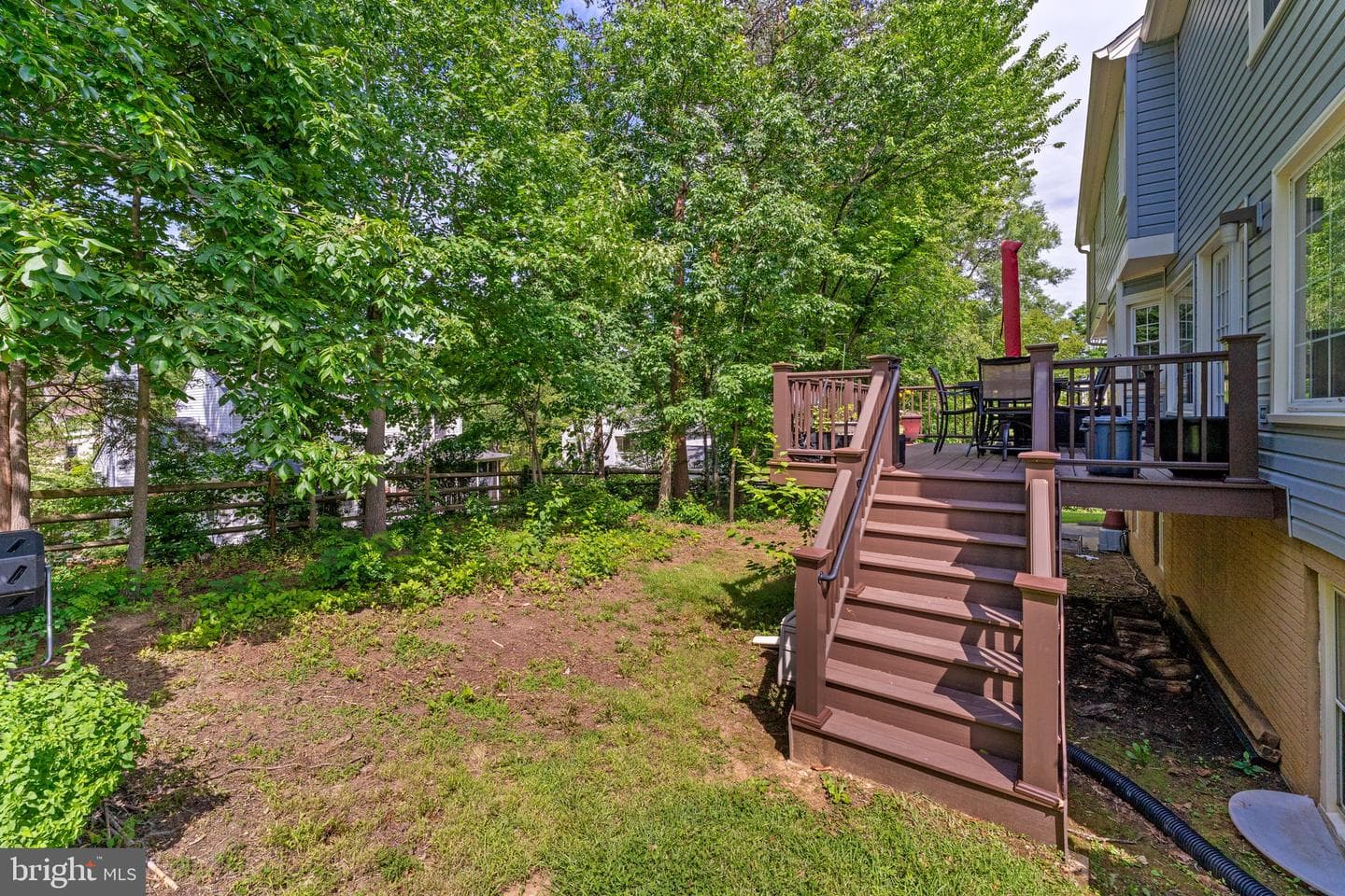 6 Larkwood Court photo 4
