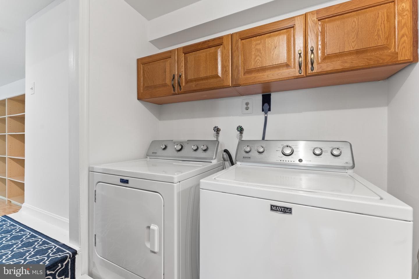 6 Larkwood Court photo 41