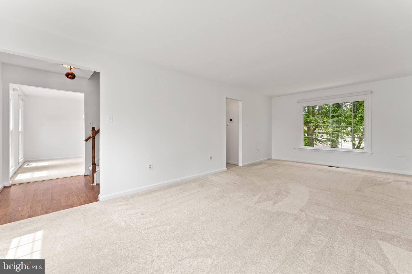 6 Larkwood Court photo 6