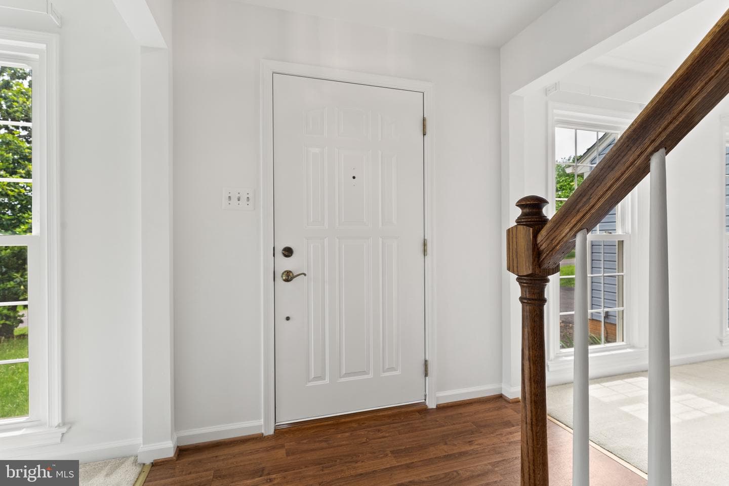 6 Larkwood Court photo 9