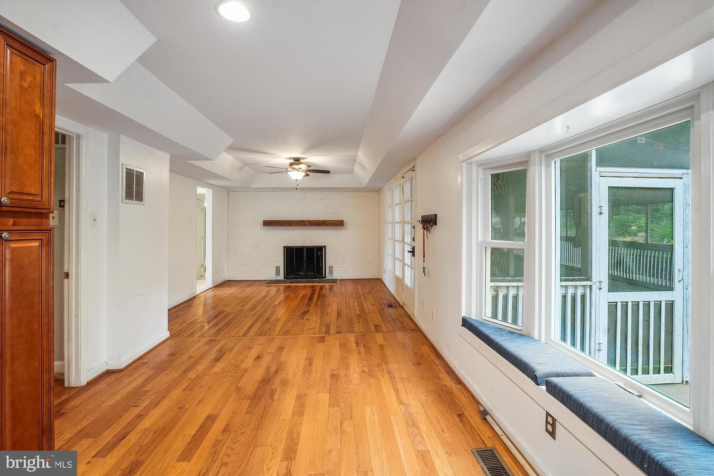46 Misty Lane photo 11