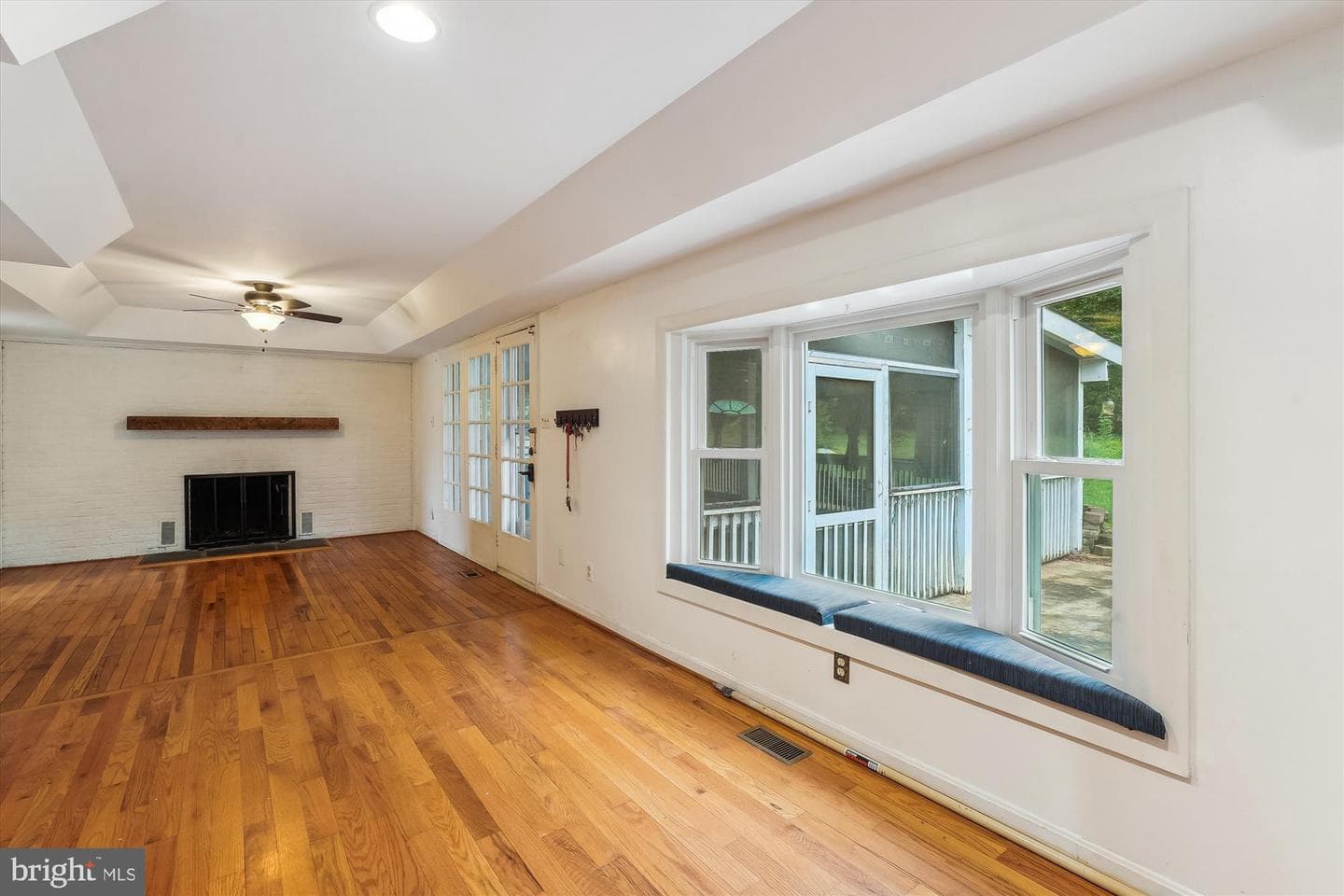 46 Misty Lane photo 12