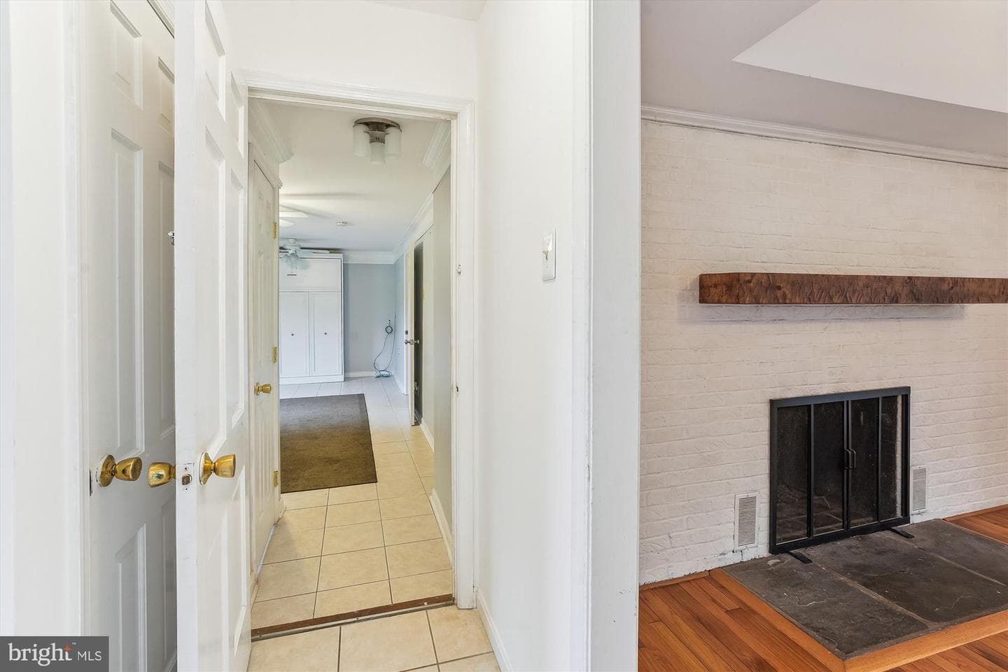 46 Misty Lane photo 15