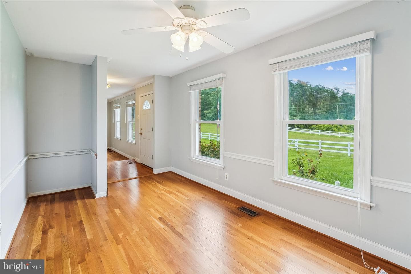 46 Misty Lane photo 16