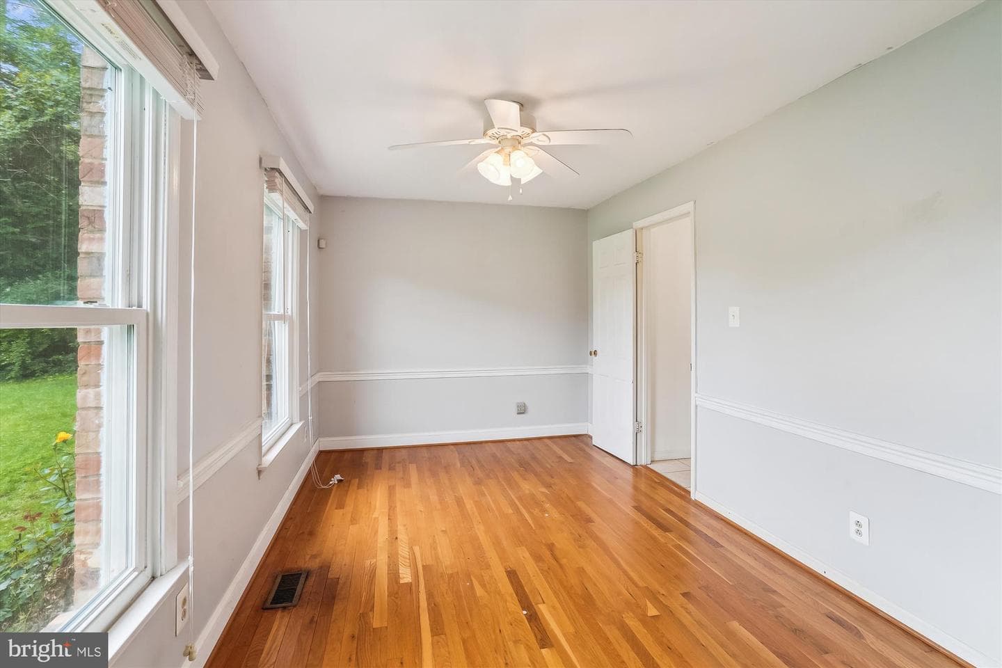 46 Misty Lane photo 17